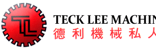 Teck Lee Machinery