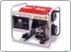 Petrol Generators